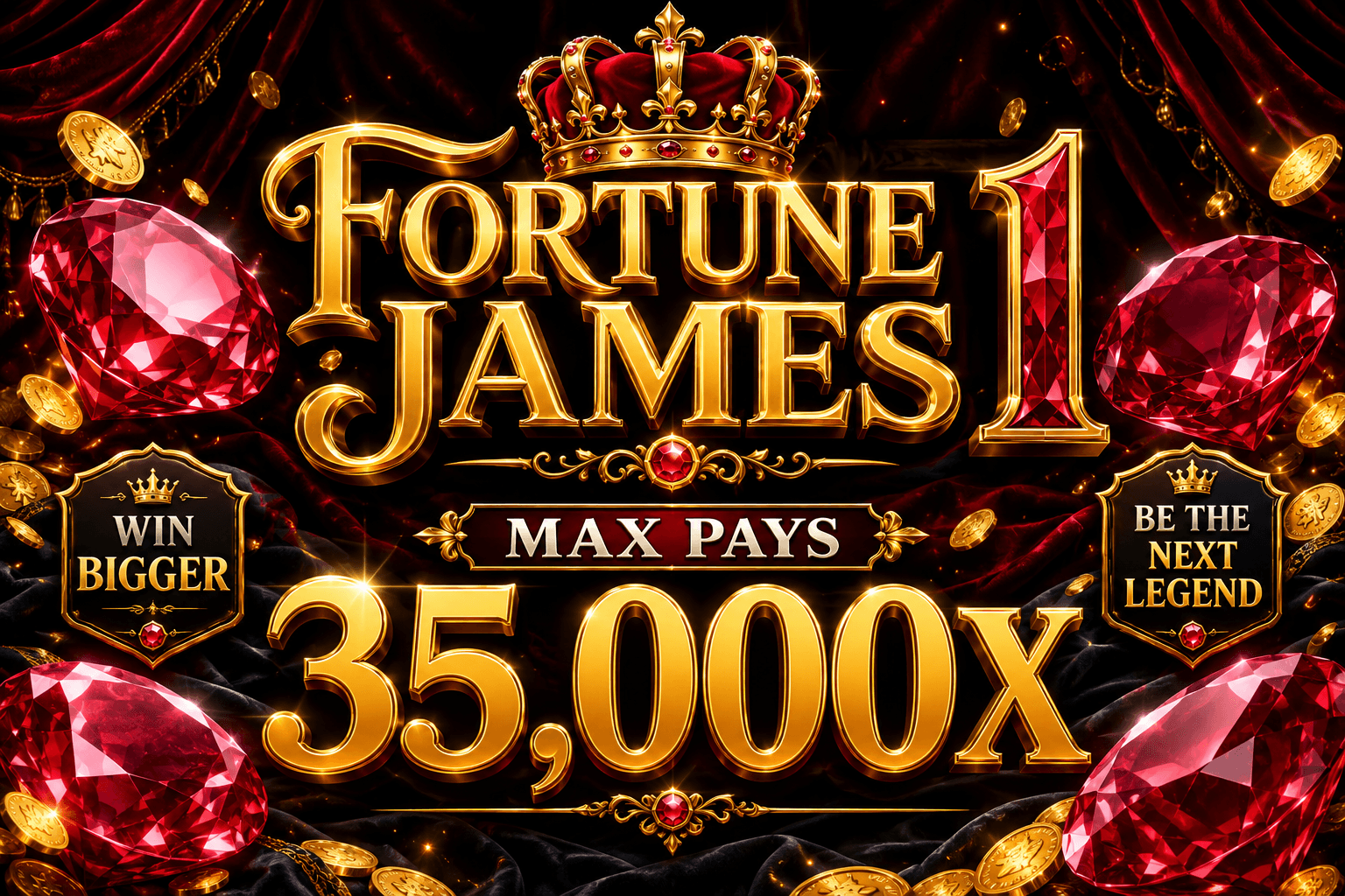 5666bet