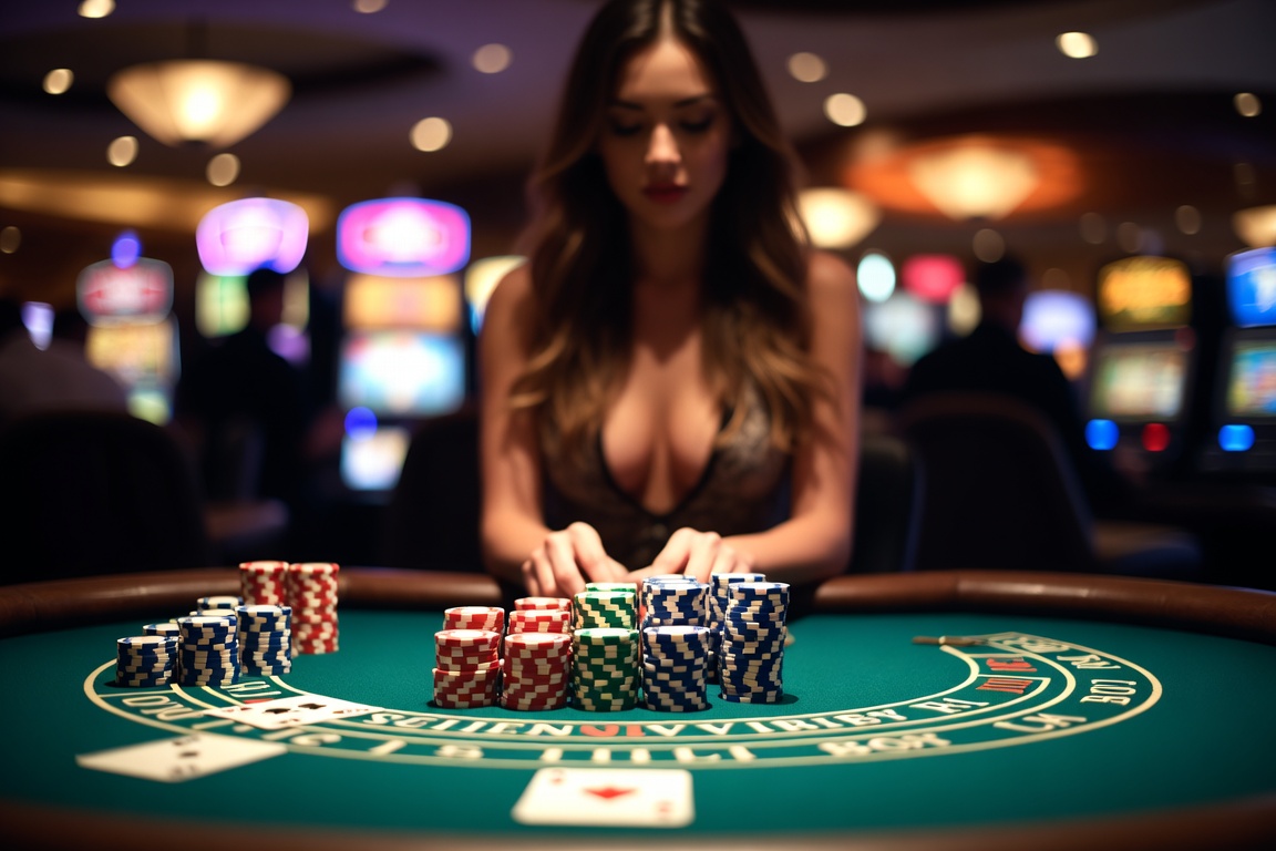 5666bet