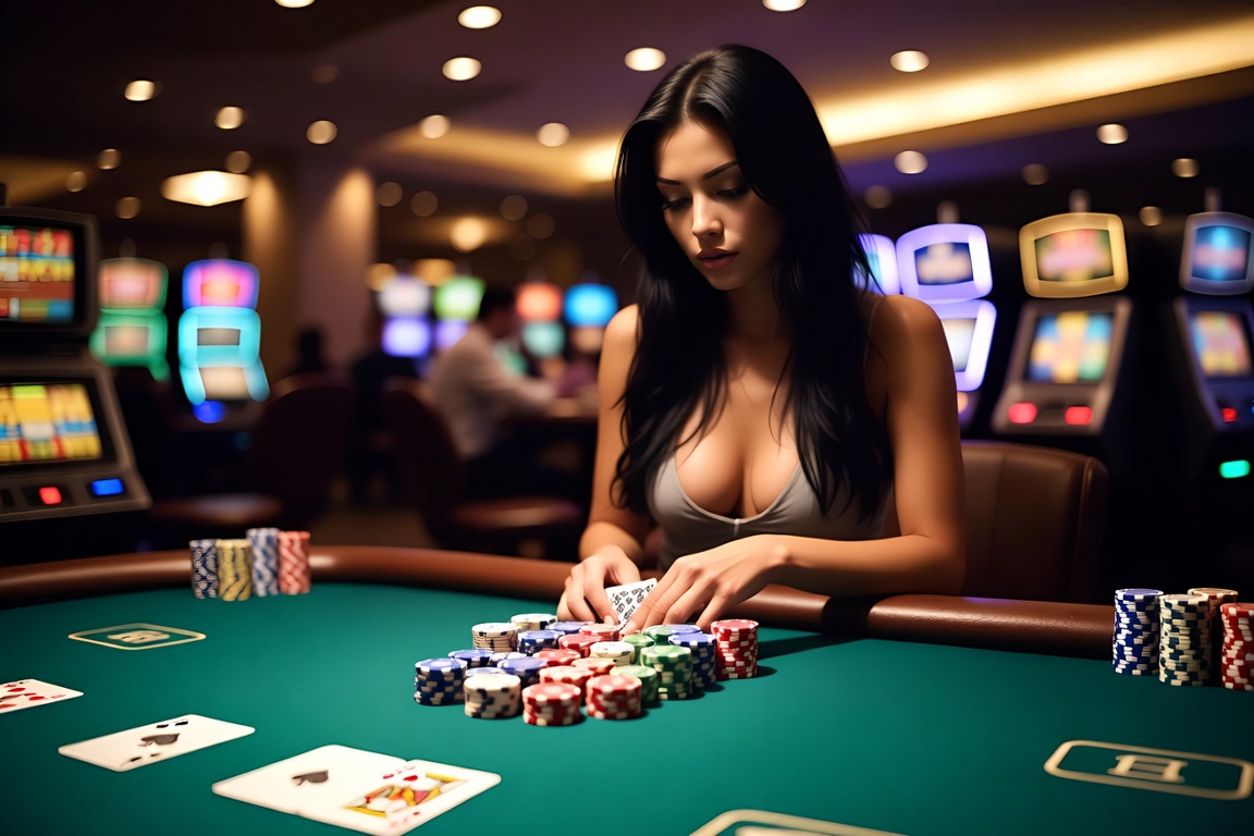 5666bet