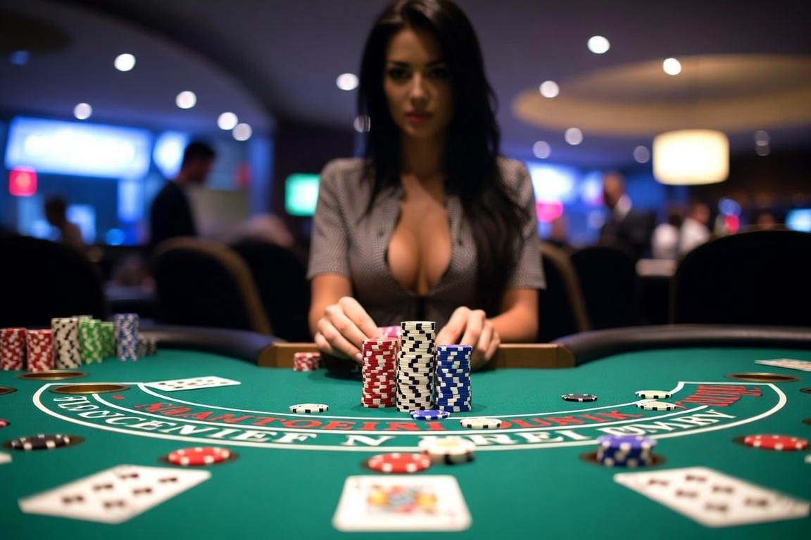 5666bet