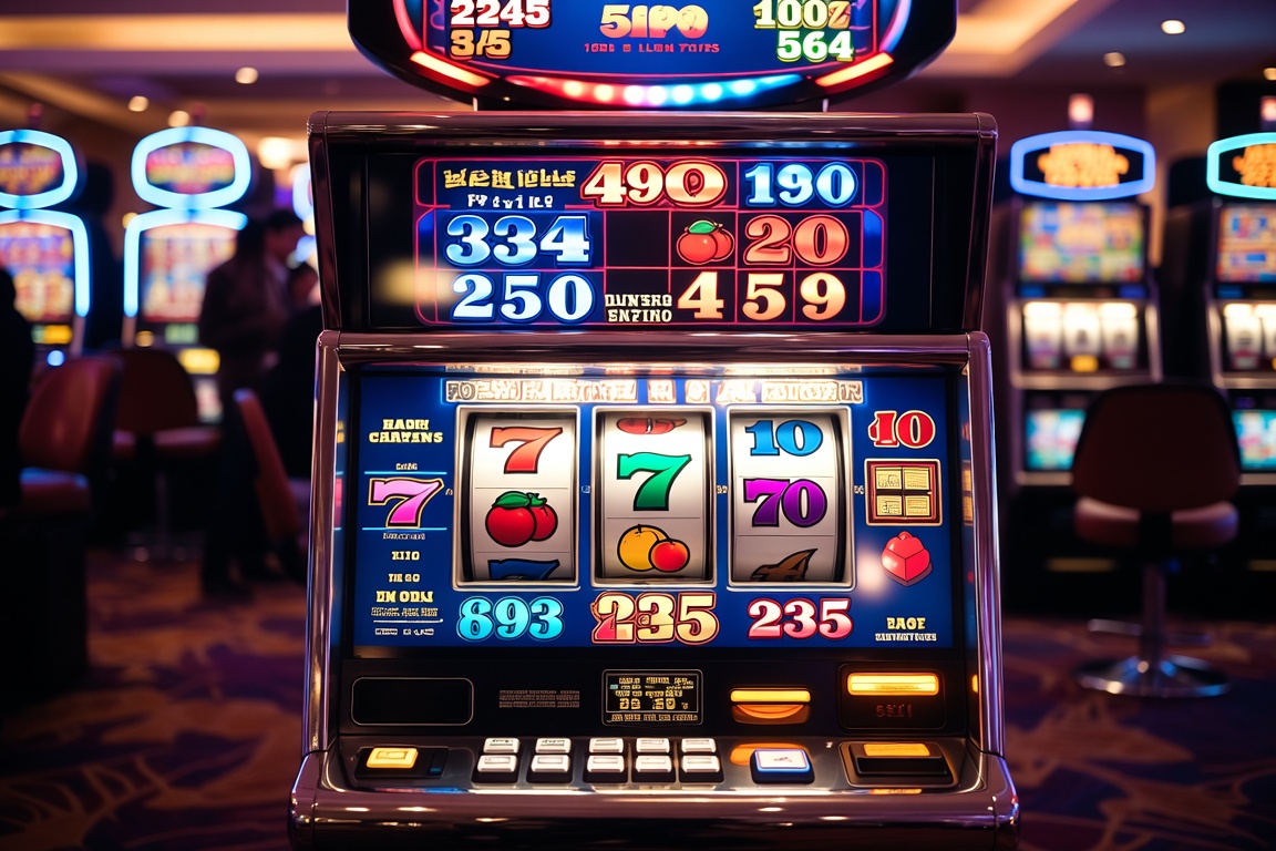 5666bet