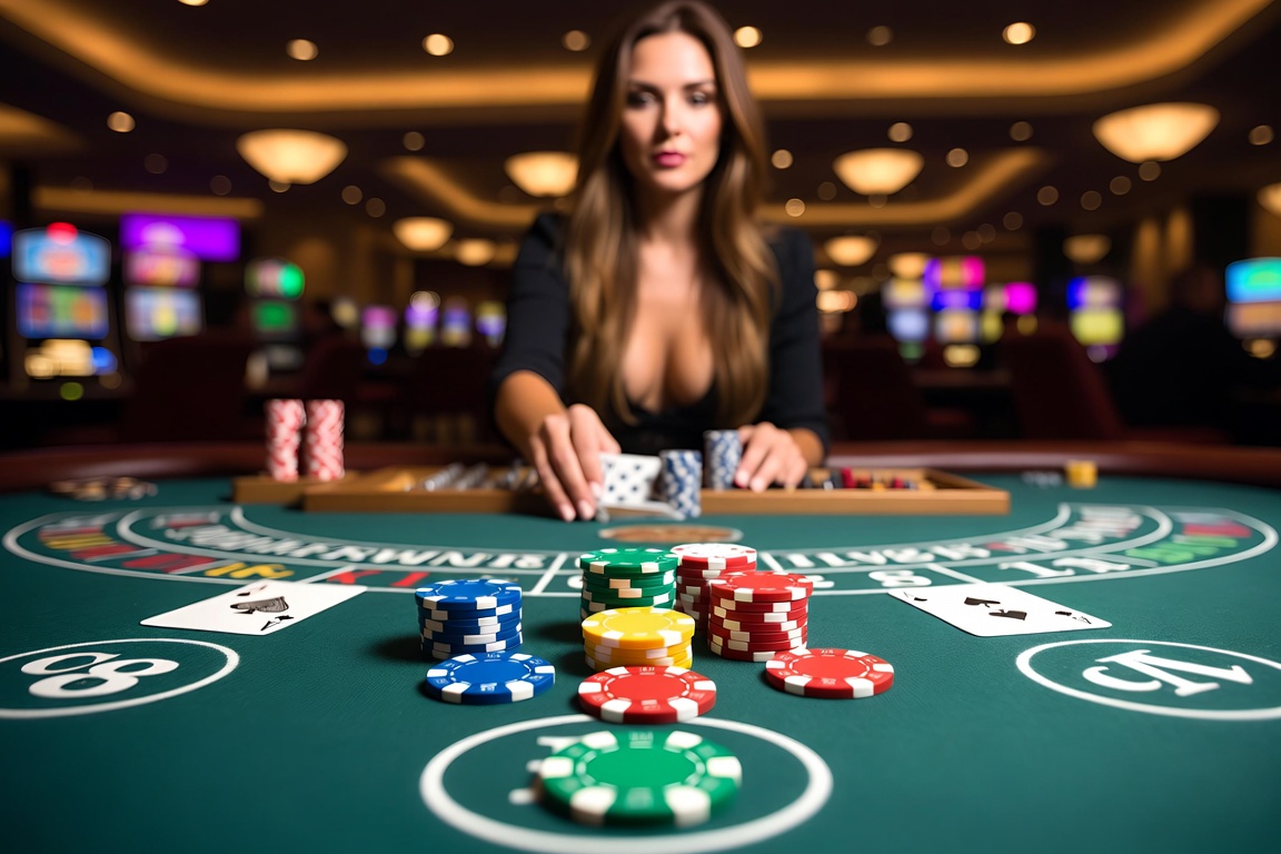 5666bet