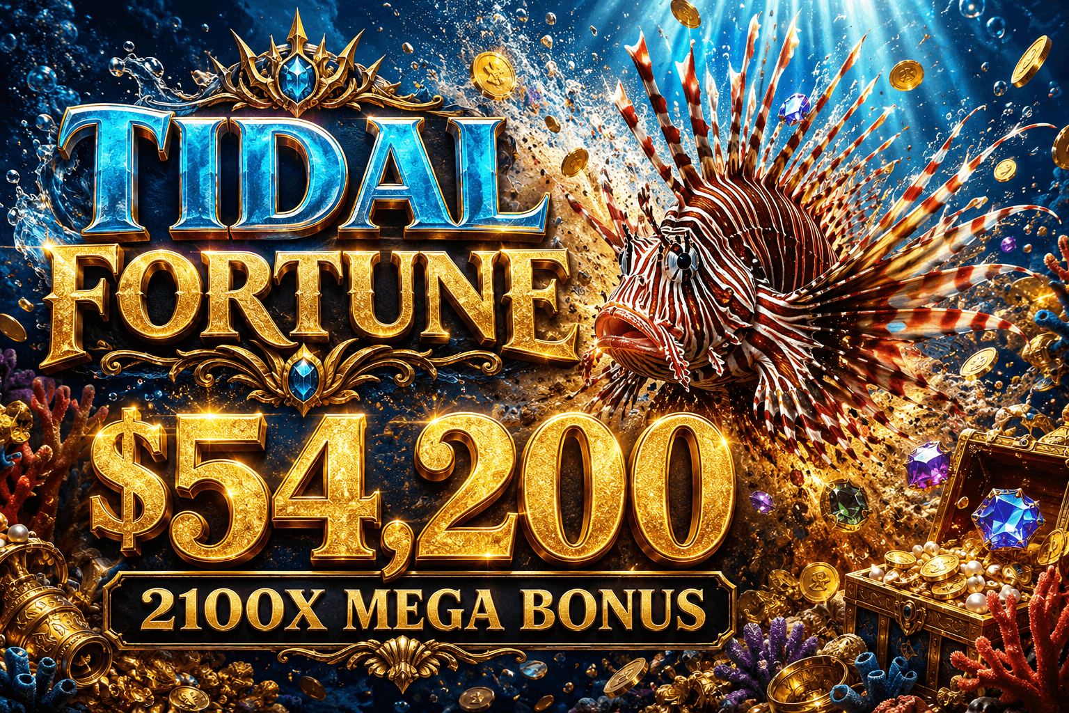 5666bet