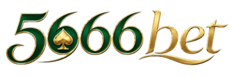5666bet