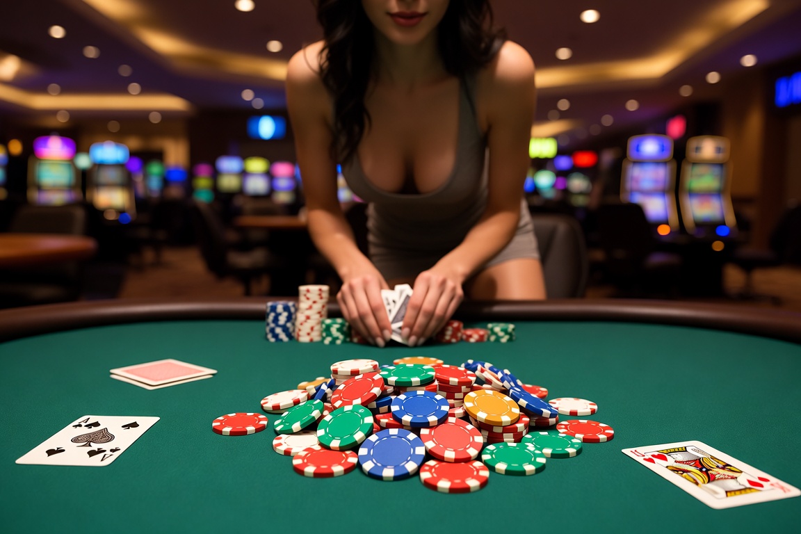 5666bet