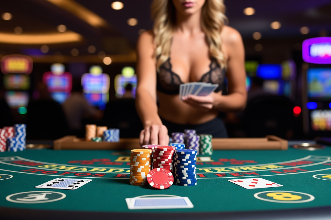 5666bet