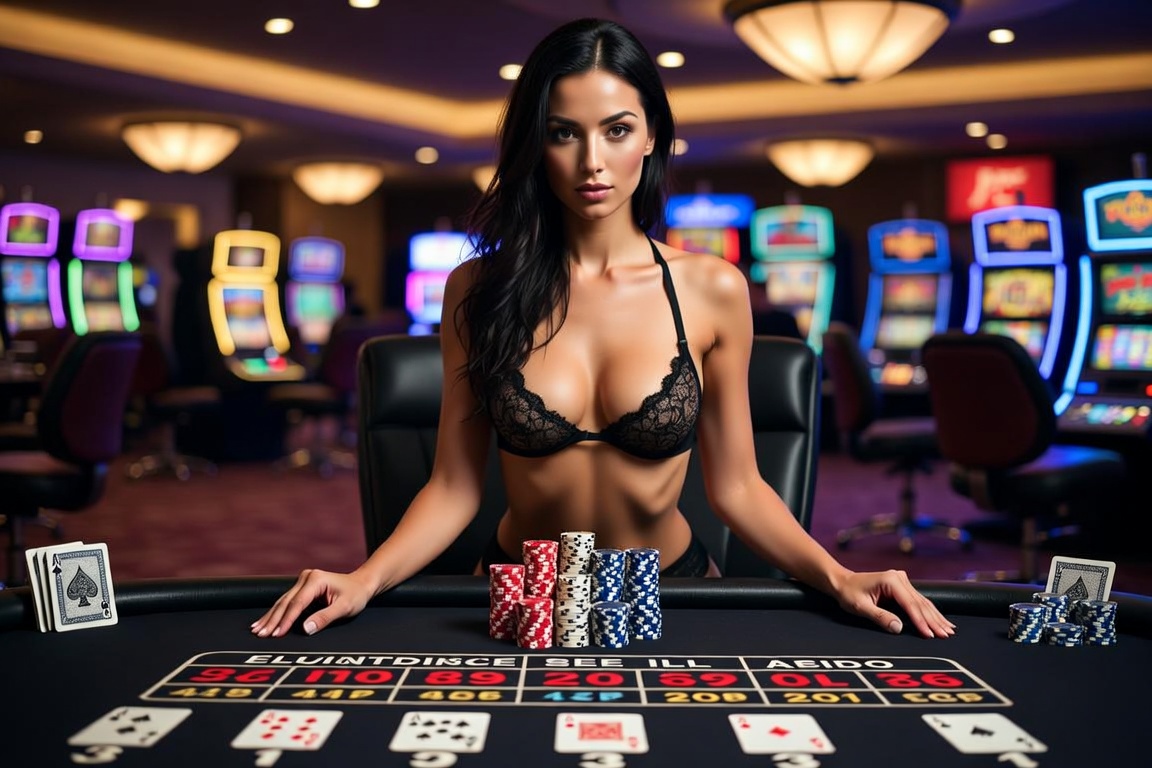 5666bet