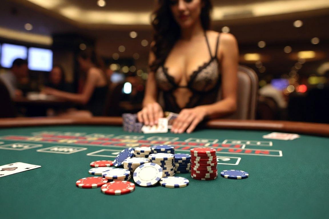 5666bet