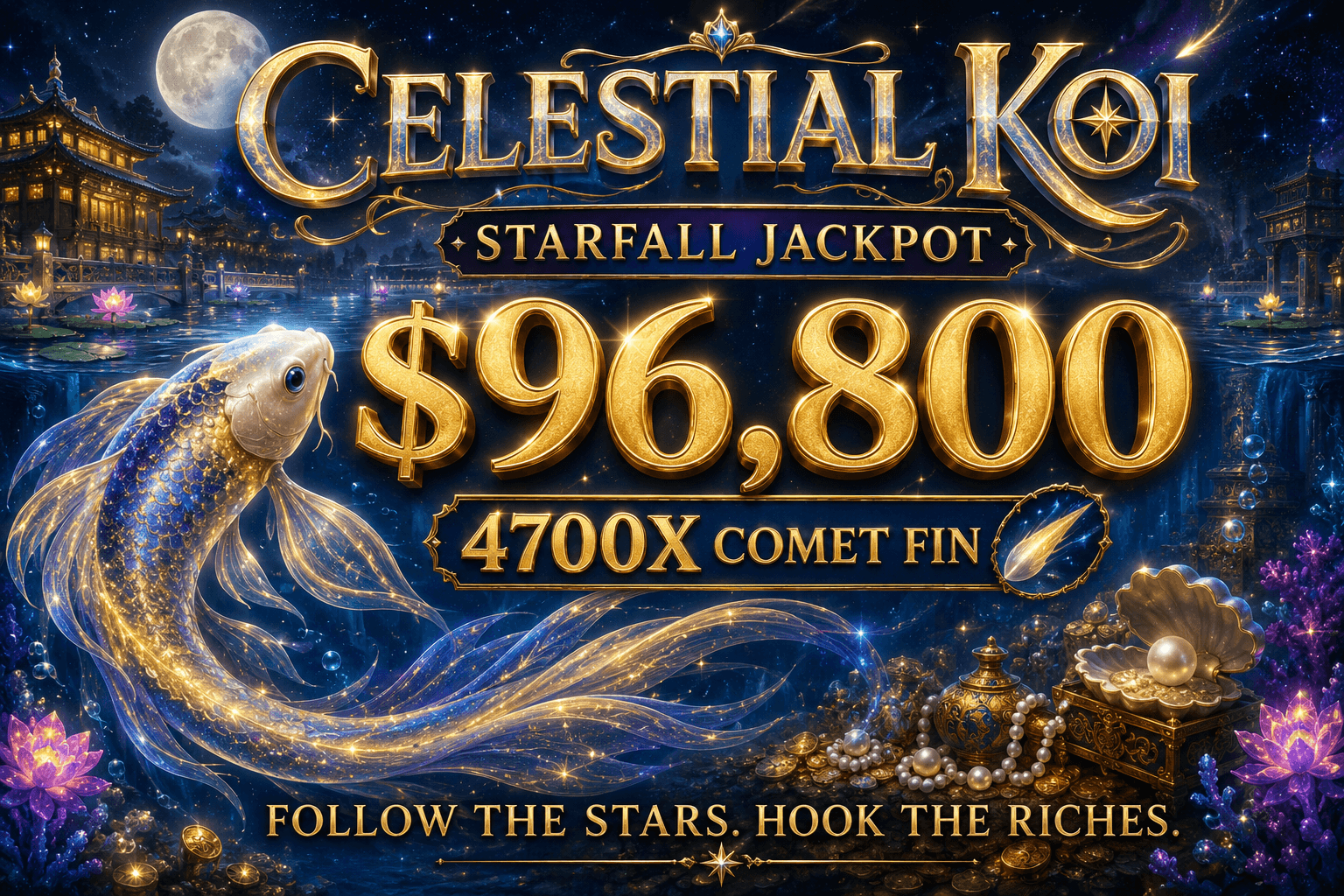 5666bet