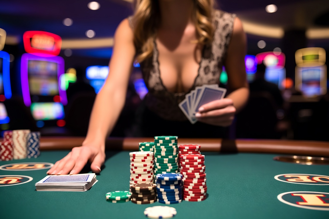 5666bet
