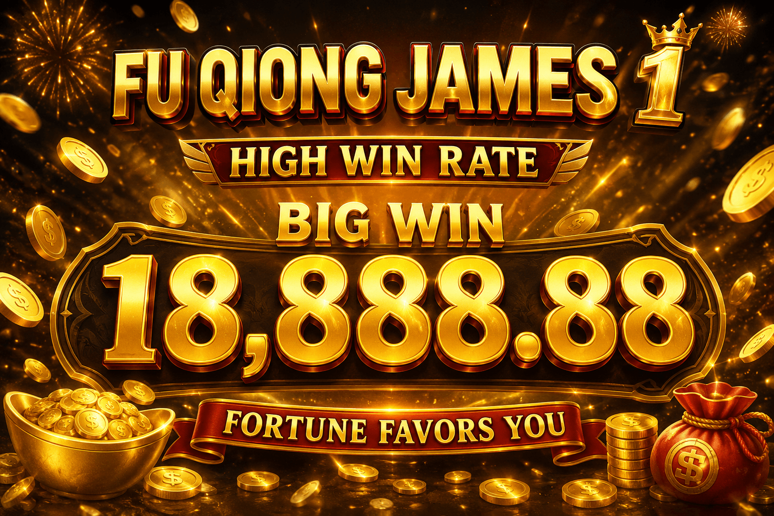 5666bet