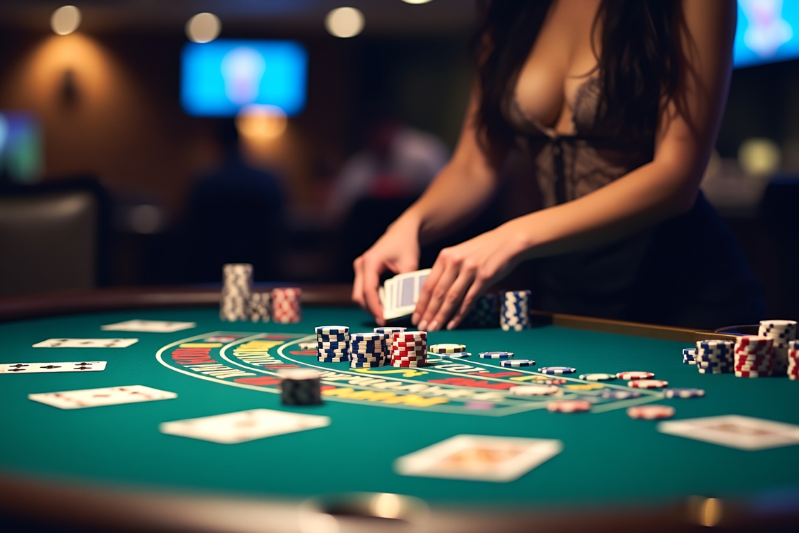 5666bet