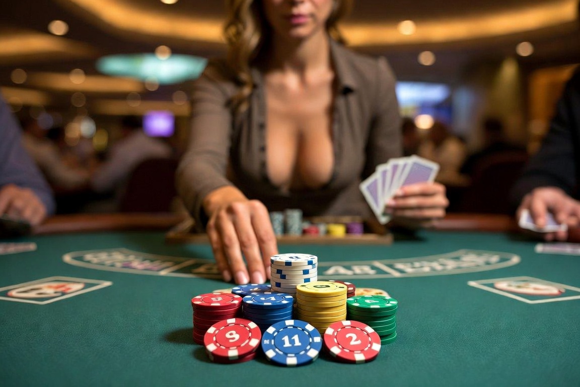 5666bet